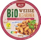 Bio Antipasti Angebote von Kania bei Lidl Ulm für 1,79 €