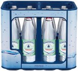 Mineralwasser Medium im Angebot bei REWE in Mülheim Mineralwasser Medium Angebote von Römerwall bei REWE Mülheim für 4,29 €