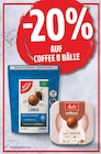 20% Rabatt im aktuellen EDEKA Prospekt
