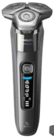 Rasierer S8697/55 Angebote von Philips bei EP: Neu-Ulm für 169,99 €