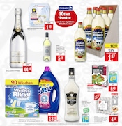 Aktueller Marktkauf Prospekt mit Teppichboden, "Aktuelle Angebote", Seite 3