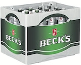 Pilsener, Blue Alkoholfrei bei Getränke Quelle WVG im Schköna Prospekt für 11,99 €