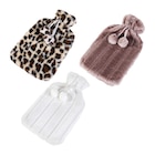 WÄRMFLASCHE im Angebot bei mömax in Ingolstadt WÄRMFLASCHE Angebote bei mömax Ingolstadt für 4,99 €