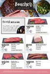 Viande Viande