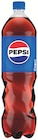 Regular - Pepsi dans le catalogue Colruyt