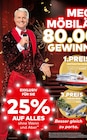 porta Möbel Neu Wulmstorf Prospekt mit  im Angebot für 