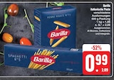 E center - italienische Pasta Angebot im Prospekt italienische Pasta bei E center im Prospekt "" für 0,99 €
