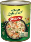 Hühner Nudel-Topf bei Netto Marken-Discount im Prospekt "" für 1,77 €