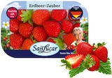 Erdbeeren Angebote bei REWE St. Ingbert für 2,99 €