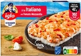 Schlemmer-Filet von Iglo für 2,49 € bei Kaufland im Angebot Schlemmer-Filet von Iglo im aktuellen Kaufland Prospekt