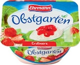 Obstgarten von Ehrmann für 0,49 € bei Netto Marken-Discount im Angebot Obstgarten von Ehrmann im aktuellen Netto Marken-Discount Prospekt