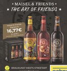 E center Bayreuth - India Ale Angebot im Prospekt India Ale bei E center im Bayreuth Prospekt für 16,77 €