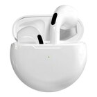 Écouteurs sans fil - KOOLSTAR dans le catalogue Carrefour Market