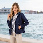Cardigan Angebote von Lisa Tossa bei AWG Offenbach für 19,99 €