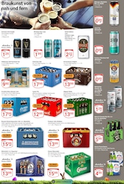 Aktueller GLOBUS Prospekt mit Radler, "Aktuelle Angebote", Seite 23