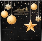 Netto Marken-Discount - Adventskalender Angebot im Prospekt Adventskalender bei Netto Marken-Discount im Prospekt "" für 9,99 €