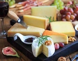 deutscher Schnittkäse im Marktkauf Prospekt deutscher Schnittkäse von Baldauf Wildblume im aktuellen Marktkauf Prospekt für 2,49 €