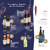 Ähnliche Fürstenberg Pilsener Angebote im Prospekt "ZEIT FÜR GENUSS" von Denns BioMarkt Ähnliches Angebot bei Denns BioMarkt in Prospekt "ZEIT FÜR GENUSS" gefunden auf Seite 14