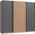 Schwebetürenschrank von  im aktuellen porta Möbel Prospekt für 799,00 €