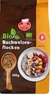 Bio-Buchweizenflocken bei Kaufland im Bargteheide Prospekt für 1,39 €