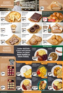 Grillfleisch im aktuellen GLOBUS Prospekt (Saarbrücken) Grillfleisch im GLOBUS Prospekt "Aktuelle Angebote" mit 28 Seiten (Saarbrücken)