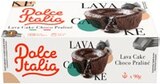 Aktuelle Zucker Angebote bei Kaufland in Erfurt Aktuelles Lava Cake Angebot bei Kaufland in Erfurt ab 2,39 €