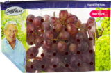 Aktuelle Weintrauben Angebote bei E center in Frankfurt (Main) Aktuelles Trauben hell oder rot kernlos Angebot bei E center in Frankfurt (Main) ab 2,49 €