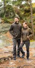 Outdoor Herren-/Damen-Funktionsjacke oder Funktionshose im aktuellen Prospekt bei Raiffeisenmarkt in Laubach