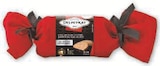 Foie gras de canard entier IGP du Sud Ouest - DELPEYRAT en promo chez Super U Foie gras de canard entier IGP du Sud Ouest - DELPEYRAT dans le catalogue Super U