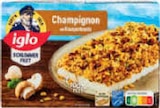 Netto Marken-Discount - Schlemmer Filet Champignon Angebot im Prospekt Schlemmer Filet Champignon bei Netto Marken-Discount im Prospekt "" für 8,88 €