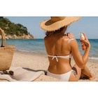 Protections Solaires - ECRAN dans le catalogue Carrefour