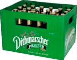 EDEKA Wustrow (Wendland) Prospekt mit  im Angebot für 11,99 €