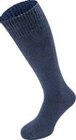 Thermosocken im Angebot bei GLOBUS in Braunschweig Thermosocken Angebote bei GLOBUS Braunschweig für 5,99 €