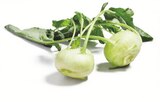 Kohlrabi Angebote bei Lidl Mainz für 0,49 €