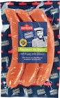 Rauchwurst im Angebot bei Netto Marken-Discount in Wismar Rauchwurst Angebote von Rostocker bei Netto Marken-Discount Wismar für 2,49 €