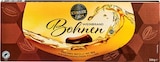 Weinbrand-bohnen von Schokoliebe Edition für 1,99 € bei Netto Marken-Discount im Angebot Weinbrand-bohnen von Schokoliebe Edition im aktuellen Netto Marken-Discount Prospekt