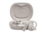 Aktuelle Klimaanlage Angebote bei MediaMarkt Saturn in Bochum Aktuelles Sense Pro, Open-ear Kopfhörer Bluetooth Grau Angebot bei MediaMarkt Saturn in Bochum ab 147,99 €