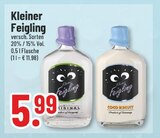 Angebot im Trinkgut Ennepetal (Stadt der Kluterhöhle) Prospekt Trinkgut Ennepetal (Stadt der Kluterhöhle) Prospekt mit im Angebot für 5,99 €
