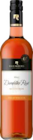 Dornfelder Rosé von Rheinberg im aktuellen EDEKA Prospekt für 1,79 €