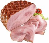 Farmlandschinken Angebote von Zimmermann bei REWE Weinheim für 1,89 €