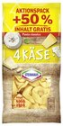 Pasta Classic im Angebot bei Lidl in Neuss Pasta Classic Angebote von Steinhaus bei Lidl Neuss für 2,99 €