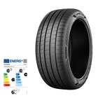 Volkswagen - Sommerreifen Goodyear Eagle F1 Asymmetric 6 (+), 235/45 R18 94W Angebot im Prospekt Sommerreifen Goodyear Eagle F1 Asymmetric 6 (+), 235/45 R18 94W bei Volkswagen im Prospekt "" für 170,00 €