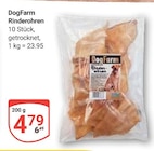 GLOBUS Krefeld Prospekt mit  im Angebot für 4,79 €