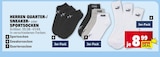 Aktuelles Sportsocken Angebot bei Marktkauf in Reutlingen ab 8,99 €