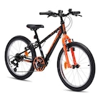 Promo Vélo EVO KID à 159,99 € dans le catalogue Intersport à Ancenis