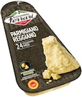 Grana Padano von Giovanni Ferrari im aktuellen METRO Prospekt für 3,99 €