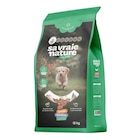 Sa Vraie Nature Croquettes Chiot Mini-Medium Dinde/Sardine - 12 kg à Médor et Compagnie dans Angeac-Champagne