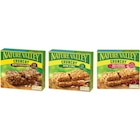 SUR TOUT - NATURE VALLEY en promo chez Carrefour SUR TOUT - NATURE VALLEY dans le catalogue Carrefour