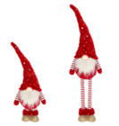 Teleskop-Wichtel Angebote bei OBI Fulda für 14,99 €