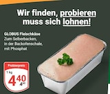 Angebot im GLOBUS Koblenz Prospekt GLOBUS Koblenz Prospekt mit im Angebot für 4,40 €